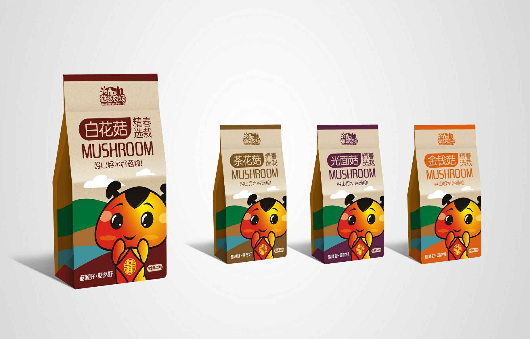 开云网页版·官方版在线登入-开云(中国)包装设计（食品包装设计）的五项基本原则